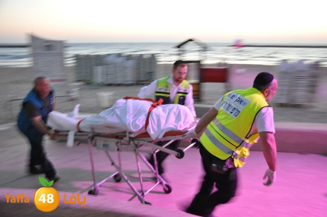 3areegnew51204551 (2).JPG